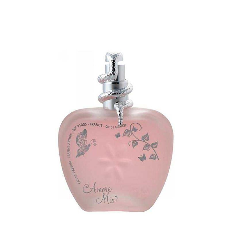 Perfumes Para Mujeres JEANNE ARTHES | Jeanne Arthes Amore Mio 100Ml