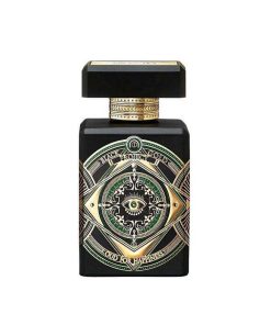 Perfumes Unisex Fraganza VIP | Initio Oud For Gran Eau De Parfum 90Ml