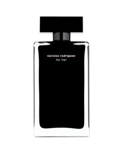 Perfumes Para Mujeres NARCISO RODRIGUEZ | Narcissus Rodriguez For Her Eau De Toilette 50Ml Lote Promocional