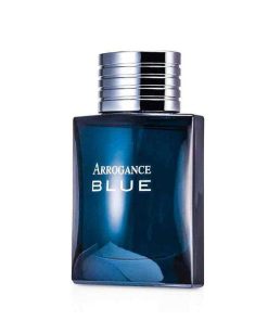 Perfumes Para Hombres ARROGANCE | Arrogance Blue Eau De Toilette 100Ml