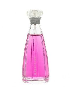 Perfumes Para Mujeres CHRISTINE DARVIN | Christine Darvin So Lady Eau De Parfum 100Ml