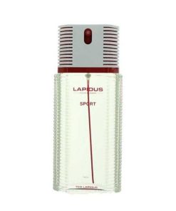 Perfumes Para Hombres TED LAPIDUS | Lapidus Sport Vierta Hombre 100Ml