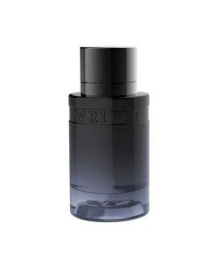 Perfumes Para Hombres PARIS BLEU | Paris Bleu Escritor Eau De Toilette 100Ml