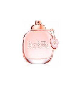 Perfumes Para Mujeres COACH | Coach Eau De Parfum Floral 90Ml