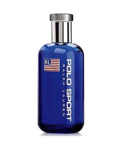 Perfumes Para Hombres RALPH LAUREN | Ralph Lauren Polo Sport 125Ml