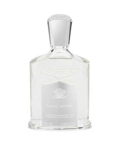 Perfumes Para Hombres CREED | Creed Royal Water Eau De Parfum 100Ml