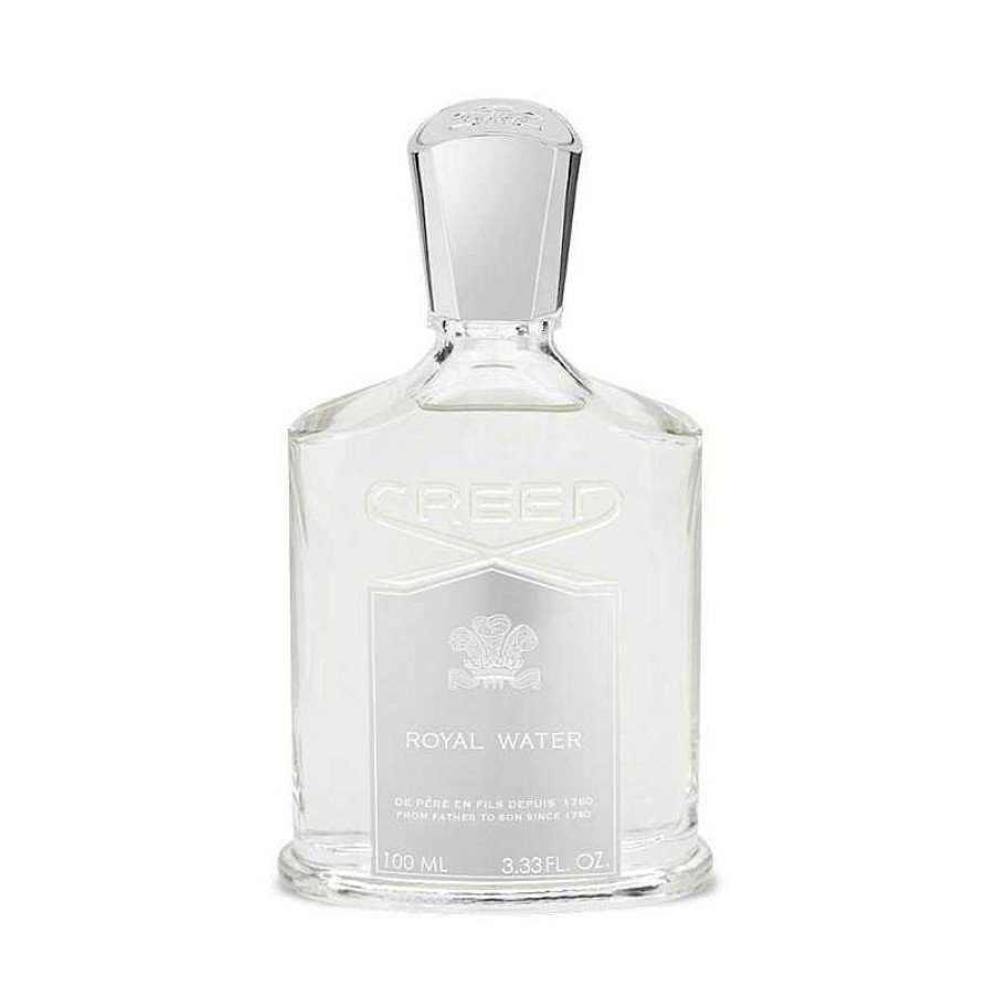 Perfumes Para Hombres CREED | Creed Royal Water Eau De Parfum 100Ml