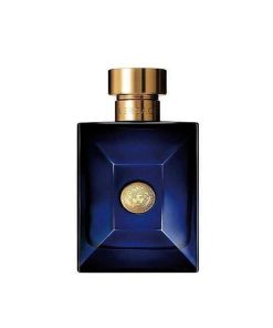 Perfumes Para Hombres VERSACE | Versace Pour Homme Dylan Azul 100Ml