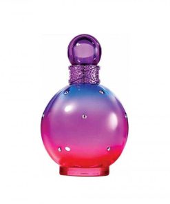 Perfumes Para Mujeres BRITNEY SPEARS | Britney Spears Electric Eau De Toilette 100Ml