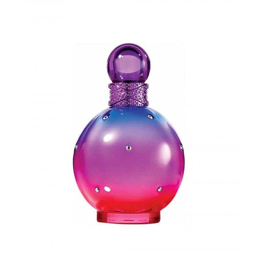 Perfumes Para Mujeres BRITNEY SPEARS | Britney Spears Electric Eau De Toilette 100Ml