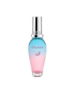 Perfumes Para Mujeres ESCADA | Eau De Toilette Sorbetto Rosso Ladder 30Ml