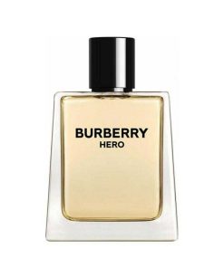 Perfumes Para Hombres BURBERRY | Burberry Heroe Eau De Toilette 100Ml