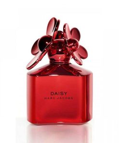 Perfumes Para Mujeres MARC JACOBS | Marc Jacobs Daisy Red Edt 100Ml