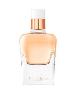 Perfumes Para Mujeres HERMÈS | Eau De Parfum Hermes Jour D 'Hermes Absolu 85Ml