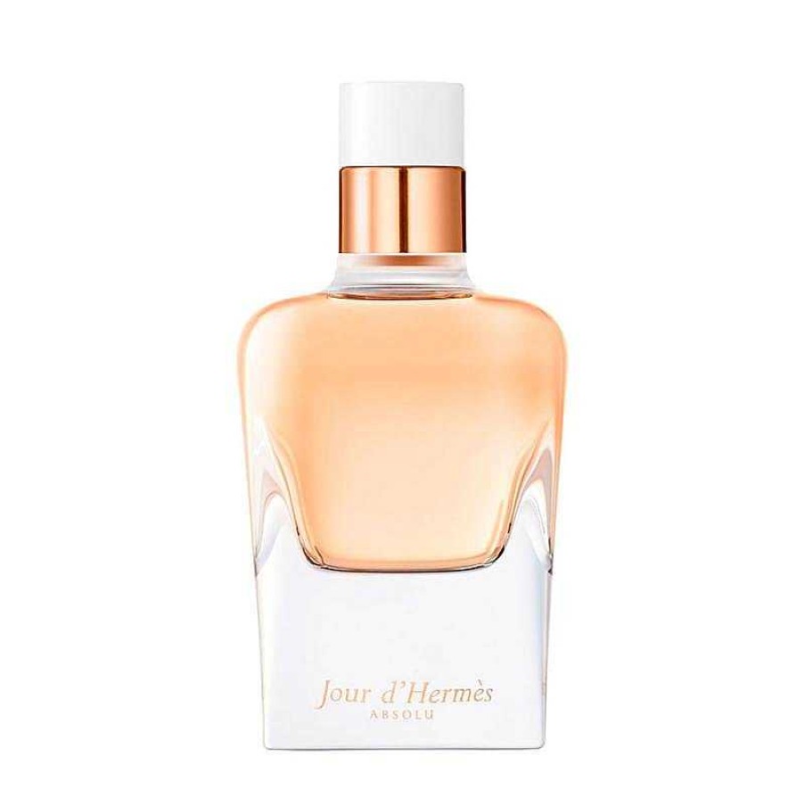 Perfumes Para Mujeres HERMÈS | Eau De Parfum Hermes Jour D 'Hermes Absolu 85Ml