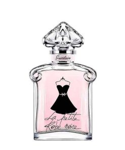 Perfumes Para Mujeres GUERLAIN | Eau De Toilette Guerlain La Petite Robe Noir 50Ml