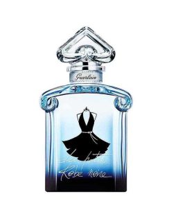 Perfumes Para Mujeres GUERLAIN | Guerlain La Petite Robe Noire Eau De Parfum Intense 50Ml