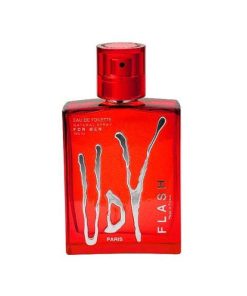 Perfumes Para Hombres ULRIC DE VARENS | Eau De Toilette Ulric De Varens Flash 60Ml