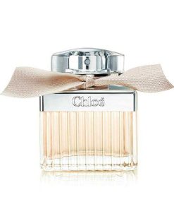 Perfumes Para Mujeres CHLOÉ | Eau De Parfum Chloe 75Ml