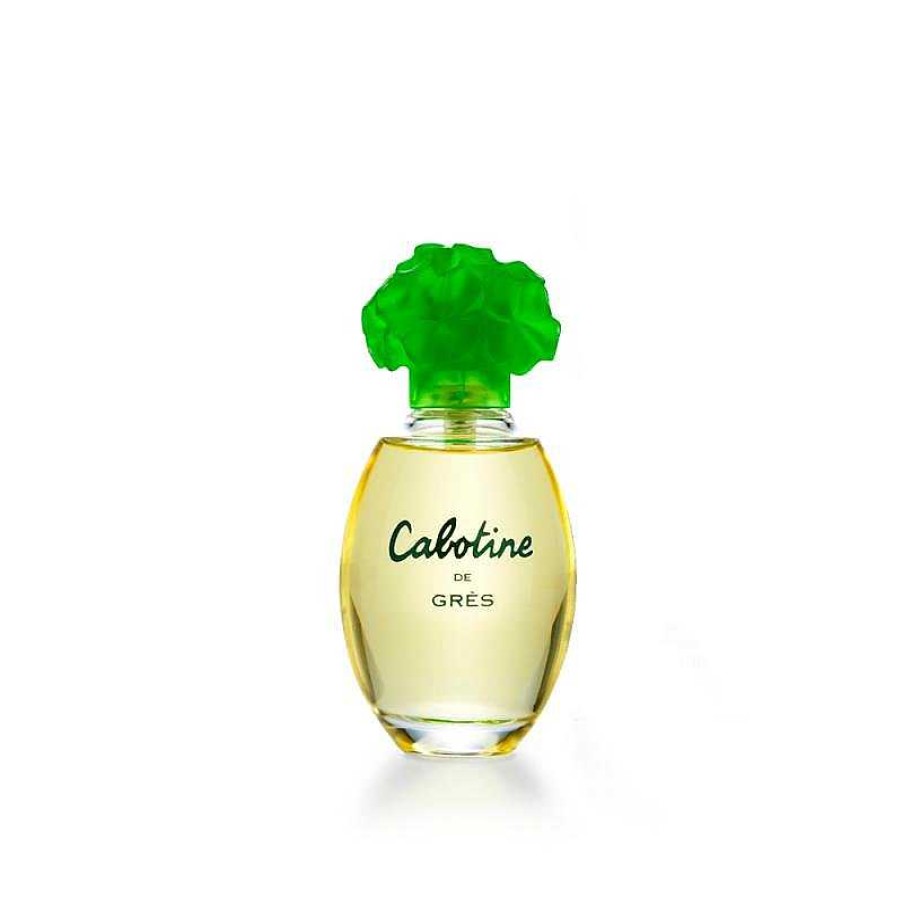 Perfumes Para Mujeres GRÈS | Cabotine Gres 50Ml