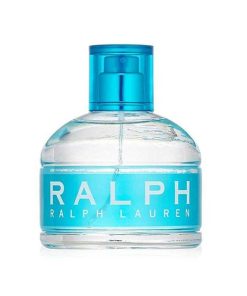 Perfumes Para Mujeres RALPH LAUREN | Ralph Lauren Ralph 100Ml