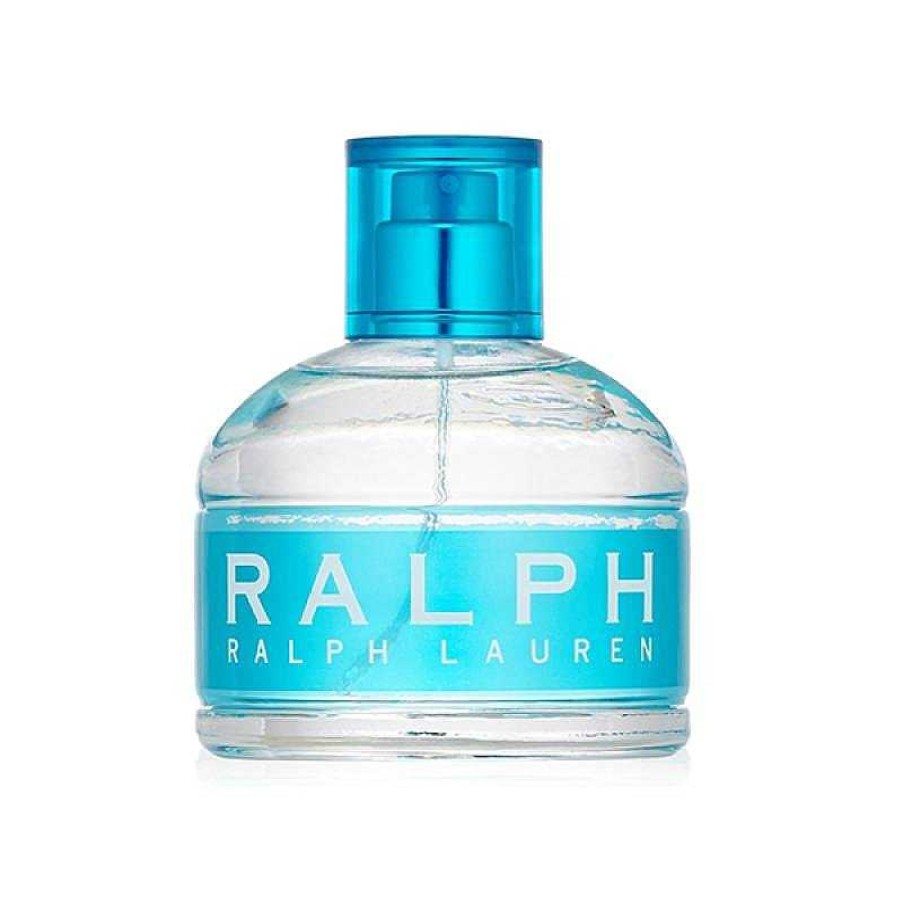 Perfumes Para Mujeres RALPH LAUREN | Ralph Lauren Ralph 100Ml