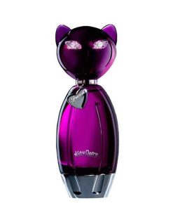 Perfumes Para Mujeres KATY PERRY | Katy Perry Ronronea Eau De Parfum 175Ml