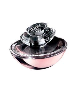 Perfumes Para Mujeres GUERLAIN | Guerlain Insolence Eau De Parfum 30Ml