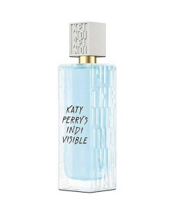 Perfumes Para Mujeres KATY PERRY | Katy Perry Eau De Parfum Visible Indi Visible De Katy Perry 100Ml