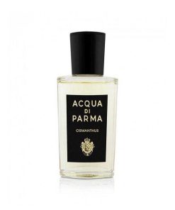 Perfumes Unisex ACQUA DI PARMA | Acqua Di Parma Osmanthus Eau De Parfum 100Ml