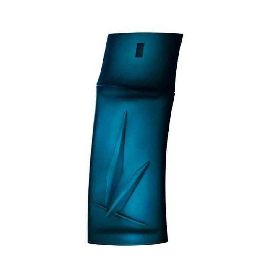 Perfumes Para Hombres KENZO | Kenzo Pour Homme Eau De Toilette 50Ml