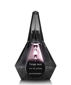 Perfumes Para Mujeres Fraganza VIP | Givenchy L 'Ange Noir Eau De Parfum 50Ml