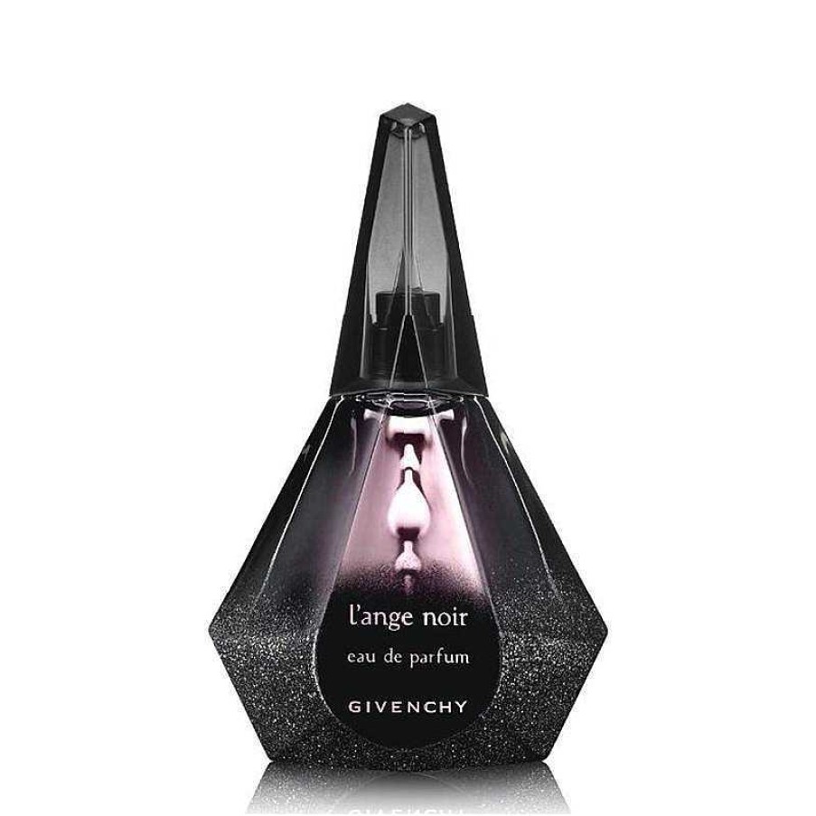 Perfumes Para Mujeres Fraganza VIP | Givenchy L 'Ange Noir Eau De Parfum 50Ml