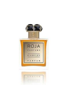 Perfumes Unisex Fraganza VIP | Roja Parfums Dove Diaghilev Eau De Parfum 100Ml