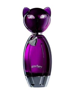 Perfumes Para Mujeres KATY PERRY | Katy Perry Ronronea 100Ml