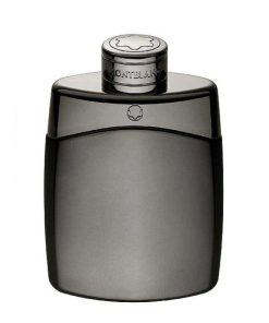 Perfumes Para Hombres MONT BLANC | Montblanc Legend Intense Eau De Toilette 100Ml