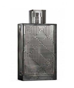 Perfumes Para Hombres BURBERRY | Burberry Brit Rhythm For Him Intense 90Ml