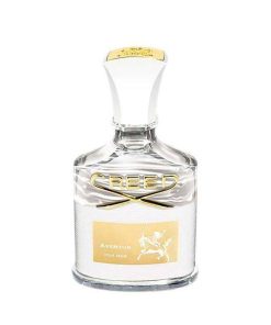 Perfumes Para Mujeres CREED | Creed Aventus For Her Eau De Parfum 75Ml