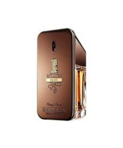 Perfumes Para Hombres PACO RABANNE | Paco Rabanne 1 Million Prive 50Ml