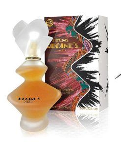 Perfumes Para Mujeres PARFUMS REGINE'S | Parfums Regine'S 100Ml