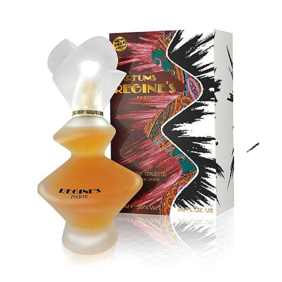 Perfumes Para Mujeres PARFUMS REGINE'S | Parfums Regine'S 100Ml