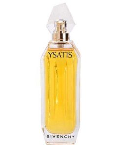 Perfumes Para Mujeres GIVENCHY | Givenchy Ysatis Edp Femme 100Ml