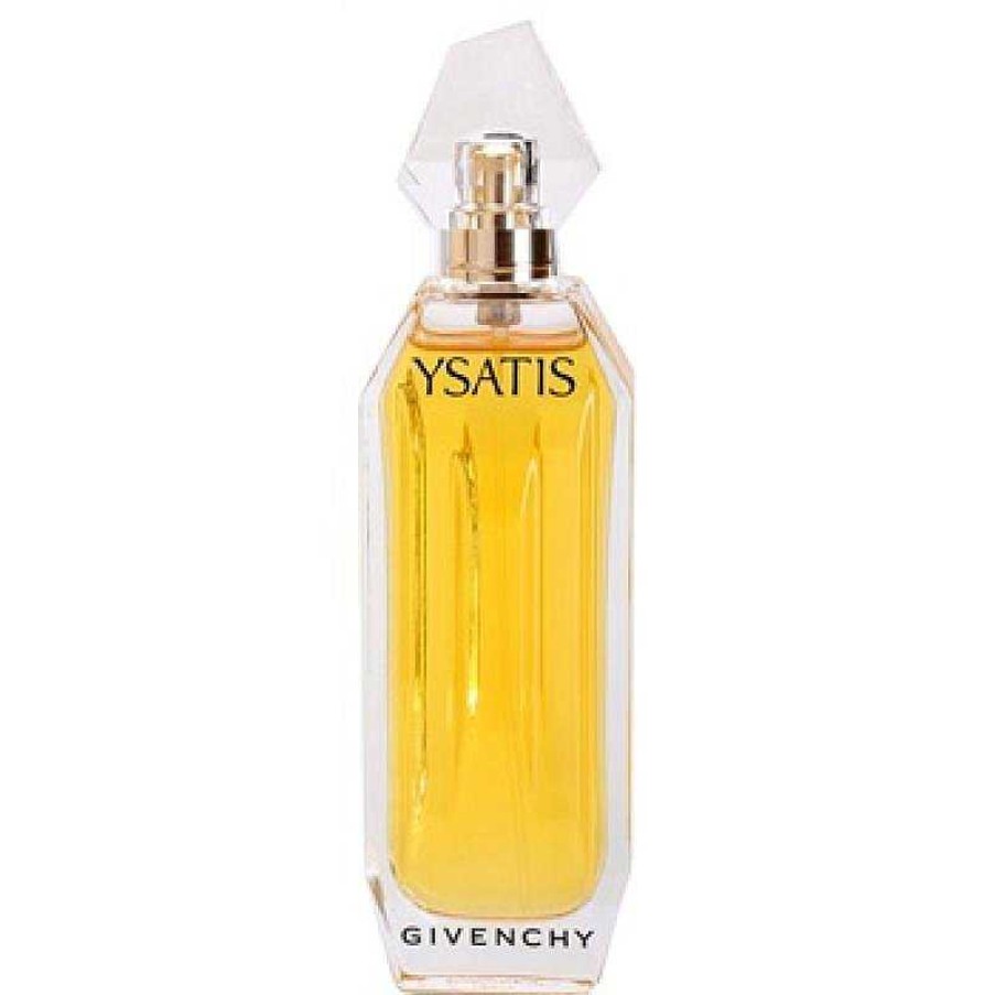 Perfumes Para Mujeres GIVENCHY | Givenchy Ysatis Edp Femme 100Ml