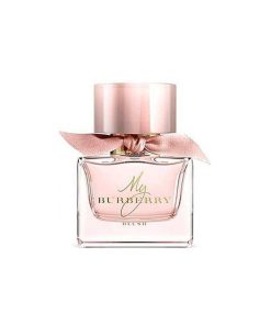 Perfumes Para Mujeres BURBERRY | Burberry My Burberry Blush Eau De Parfum 30Ml