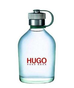 Perfumes Para Hombres HUGO BOSS | Hugo Boss Hugo 200Ml