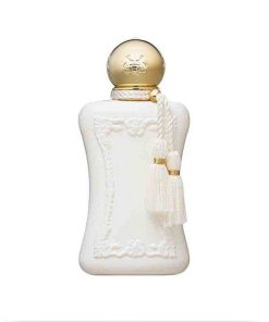 Perfumes Para Mujeres Parfums de Marly | Perfumes Marly Sedbury 75Ml