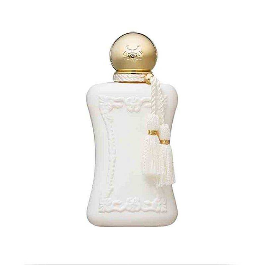 Perfumes Para Mujeres Parfums de Marly | Perfumes Marly Sedbury 75Ml