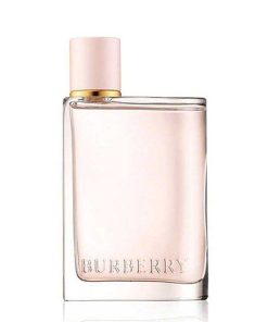 Perfumes Para Mujeres BURBERRY | Burberry Her Burberry Eau De Parfum 100Ml