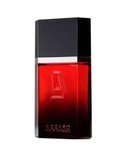 Perfumes Para Hombres Azzaro | Azzaro Pour Homme Elixir Eau De Toilette 100Ml