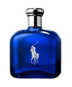 Perfumes Para Hombres RALPH LAUREN | Ralph Lauren Polo Blue 125Ml